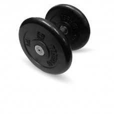 Гантель MB BARBELL MB-FdbM-B11 Гантель MB BARBELL MB-FdbM-B11