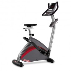 ВЕЛОТРЕНАЖЁР Panatta BIKE BORA 1BO401 ВЕЛОТРЕНАЖЁР Panatta BIKE BORA 1BO401