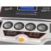 Беговая дорожка UNIXFIT MX-800S Беговая дорожка UNIXFIT MX-800S