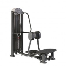 Разведение бедер стоя Panatta ROTARY CUFFSTANDING ABDUCTOR MACHINE 1FE096 Разведение бедер стоя Panatta ROTARY CUFFSTANDING ABDUCTOR MACHINE 1FE096