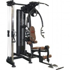 Мультистанция Smith Fitness F1P Мультистанция Smith Fitness F1P