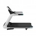 Беговая дорожка PRECOR TRM 835 Next Generation Беговая дорожка PRECOR TRM 835 Next Generation