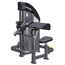 Бицепс машина Sports Art P712 Бицепс машина Sports Art P712