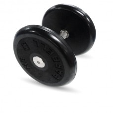 Гантель MB BARBELL MB-FdbEM-B13 Гантель MB BARBELL MB-FdbEM-B13