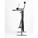 Силовая скамья со стойкой Weider 190 TC Силовая скамья со стойкой Weider 190 TC