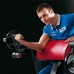 Бицепс Panatta CURLING MACHINE 1HP551 Бицепс Panatta CURLING MACHINE 1HP551