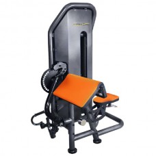 Бицепс-трицепс-машина TurboGym Бицепс-трицепс-машина TurboGym