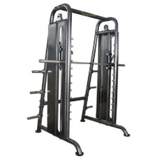 Станок Смита Станок Смита