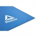Коврик (мат) для йоги Reebok, Цвет Синий, Арт. RAYG-11022BL Коврик (мат) для йоги Reebok, Цвет Синий, Арт. RAYG-11022BL