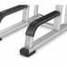 Подъем коленей / брусья PRECOR DBR702 Подъем коленей / брусья PRECOR DBR702