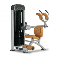 Пресс Panatta UPPER ABDOMINAL MACHINE 1XPL065 Пресс Panatta UPPER ABDOMINAL MACHINE 1XPL065