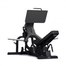 Жим ногами угол 45 градусов Pulse Fitness 1008 Жим ногами угол 45 градусов Pulse Fitness 1008