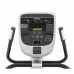 Степпер PRECOR CLM 835 Степпер PRECOR CLM 835