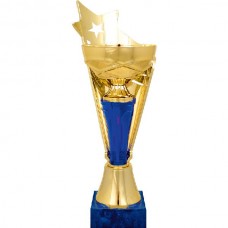 8400-003 Кубок Южана 8400-003 Кубок Южана