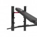 Скамья тренировочная Adidas Red Sports ADBE-10354 Скамья тренировочная Adidas Red Sports ADBE-10354