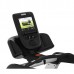 Беговая дорожка PRECOR TRM 761 Беговая дорожка PRECOR TRM 761