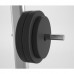 Машина Смита PRECOR DPL802 Машина Смита PRECOR DPL802