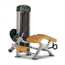 Сгибание ног лежа Panatta LEG CURLING 1XPL082 Сгибание ног лежа Panatta LEG CURLING 1XPL082