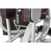 Разведение бедер Panatta ABDUCTOR MACHINE 1MTH086 Разведение бедер Panatta ABDUCTOR MACHINE 1MTH086