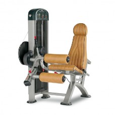 Сгибание ног сидя Panatta SEATED LEG CURLING 1XPL083 Сгибание ног сидя Panatta SEATED LEG CURLING 1XPL083