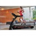 Беговая дорожка Bowflex BXT226 Беговая дорожка Bowflex BXT226