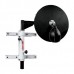 Складная платформа для груши CENTURY Speed Bag, 108683 Складная платформа для груши CENTURY Speed Bag, 108683