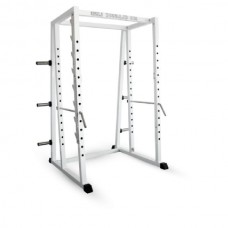 Силовая рама BARBELL MB 2.01 Силовая рама BARBELL MB 2.01