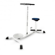 Твистер BARBELL MB 2.12 Твистер BARBELL MB 2.12