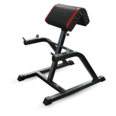 Скамья для бицепса BARBELL MB 2.13 Скамья для бицепса BARBELL MB 2.13