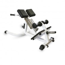Гиперэкстензия BARBELL MB 2.15 Гиперэкстензия BARBELL MB 2.15