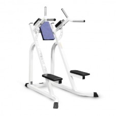 Брусья - пресс BARBELL MB 2.30 Брусья - пресс BARBELL MB 2.30