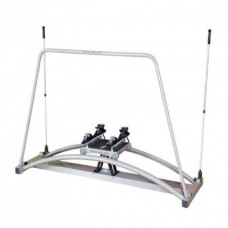 Горнолыжный тренажер Power SKI Machine Горнолыжный тренажер Power SKI Machine