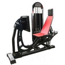 Жим ногами горизонтальный BARBELL MB 3.20 Жим ногами горизонтальный BARBELL MB 3.20