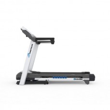 Диск BARBELL Стандарт MB-PltC26-20 Диск BARBELL Стандарт MB-PltC26-20