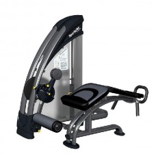 Сгибатель бедра Sports Art S958 Сгибатель бедра Sports Art S958