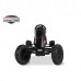 Веломобиль BERG Black Edition BFR 07.10.05.00 Веломобиль BERG Black Edition BFR 07.10.05.00