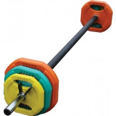 Штанга для аэробики PROFI-FIT 20090 Штанга для аэробики PROFI-FIT 20090
