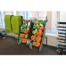 Штанга для аэробики PROFI-FIT 20090 Штанга для аэробики PROFI-FIT 20090