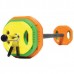 Штанга для аэробики PROFI-FIT 20090 Штанга для аэробики PROFI-FIT 20090