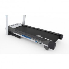 Скамья горизонтальная V-SPORT N-201 Скамья горизонтальная V-SPORT N-201