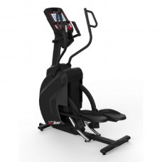 Кросстренер Sole SC300 Кросстренер Sole SC300