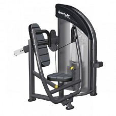 Жим от груди Sports Art P715 с разделенным ходом рычагов Жим от груди Sports Art P715 с разделенным ходом рычагов