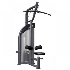 Верхняя тяга Sports Art P726 Верхняя тяга Sports Art P726