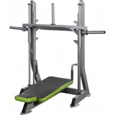 Жим ногами (вверх) V-SPORT ХR202В Жим ногами (вверх) V-SPORT ХR202В