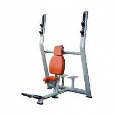 Скамья для жима сидя V-SPORT N-205 Скамья для жима сидя V-SPORT N-205