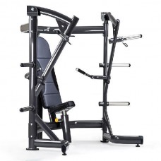 Жим от груди Sports Art A978 Жим от груди Sports Art A978
