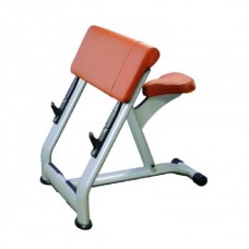 Скамья Скотта V-SPORT N-206 Скамья Скотта V-SPORT N-206