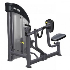 Рычажная тяга Sports Art P721 Рычажная тяга Sports Art P721