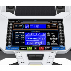 Римский стул V-SPORT N-207 Римский стул V-SPORT N-207