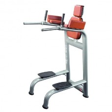 Брусья-пресс V-SPORT N-209.1 Брусья-пресс V-SPORT N-209.1